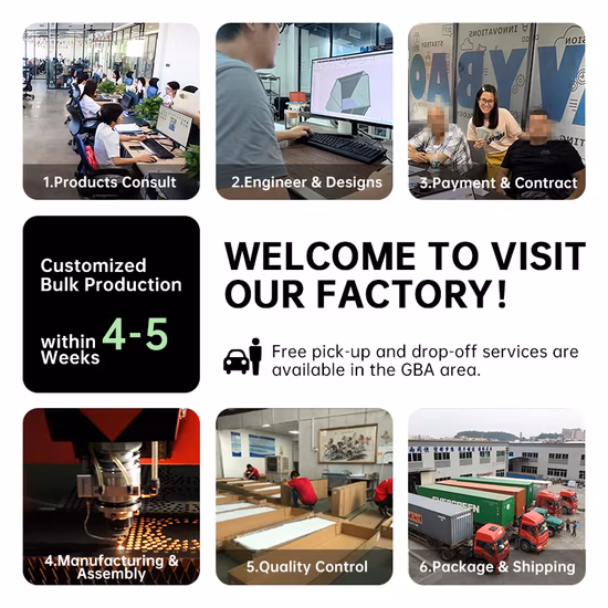 Heavybao 業務用ケータリング機器レストラン電気真空調理機